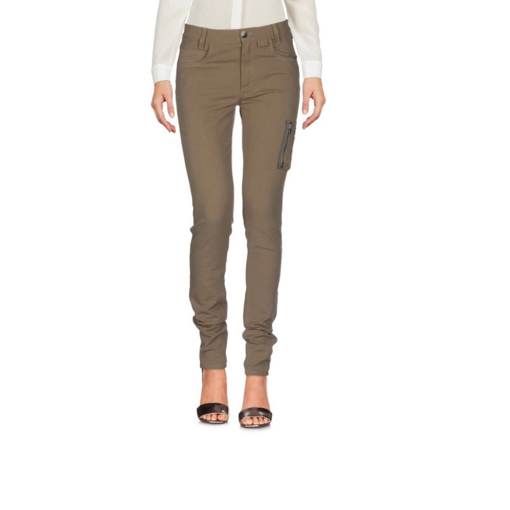 GIAMBA Cargo Pants US 4